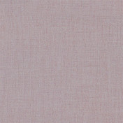 Английская ткань Designers Guild, коллекция Fortezza, артикул FDG2864/27