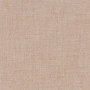 Английская ткань Designers Guild, коллекция Fortezza, артикул FDG2864/28