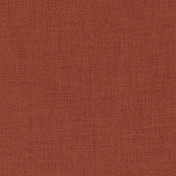 Английская ткань Designers Guild, коллекция Fortezza, артикул FDG2864/29