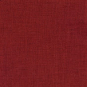 Английская ткань Designers Guild, коллекция Fortezza, артикул FDG2864/30