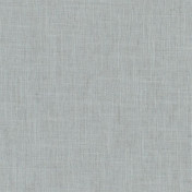 Английская ткань Designers Guild, коллекция Fortezza, артикул FDG2865/01