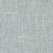 Английская ткань Designers Guild, коллекция Fortezza, артикул FDG2865/03