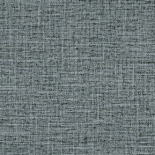 Английская ткань Designers Guild, коллекция Fortezza, артикул FDG2865/04