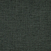 Английская ткань Designers Guild, коллекция Fortezza, артикул FDG2865/05