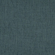 Английская ткань Designers Guild, коллекция Fortezza, артикул FDG2865/07