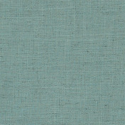 Английская ткань Designers Guild, коллекция Fortezza, артикул FDG2865/08