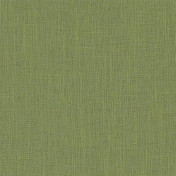 Английская ткань Designers Guild, коллекция Fortezza, артикул FDG2865/09