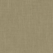 Английская ткань Designers Guild, коллекция Fortezza, артикул FDG2865/10