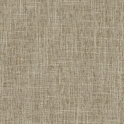 Английская ткань Designers Guild, коллекция Fortezza, артикул FDG2865/11