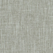 Английская ткань Designers Guild, коллекция Fortezza, артикул FDG2865/12