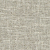 Английская ткань Designers Guild, коллекция Fortezza, артикул FDG2865/13