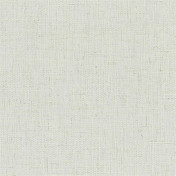 Английская ткань Designers Guild, коллекция Fortezza, артикул FDG2865/14