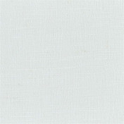 Английская ткань Designers Guild, коллекция Fortezza, артикул FDG2865/15