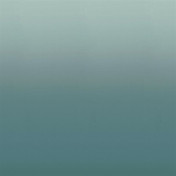 Английская ткань Designers Guild, коллекция Fortezza, артикул FDG2866/03