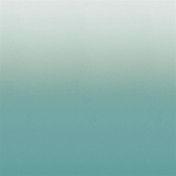 Английская ткань Designers Guild, коллекция Fortezza, артикул FDG2866/05