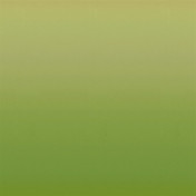 Английская ткань Designers Guild, коллекция Fortezza, артикул FDG2866/06