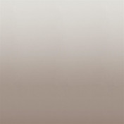 Английская ткань Designers Guild, коллекция Fortezza, артикул FDG2866/07