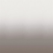 Английская ткань Designers Guild, коллекция Fortezza, артикул FDG2866/08