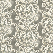 Английская ткань Designers Guild, коллекция Ghirlanda, артикул FDG3140/01