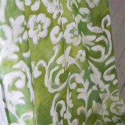 Английская ткань Designers Guild, коллекция Ghirlanda, артикул FDG3140/02