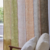 Английская ткань Designers Guild, коллекция Ghirlanda, артикул FDG3141/01