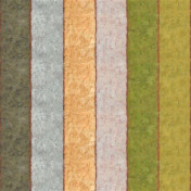 Английская ткань Designers Guild, коллекция Ghirlanda, артикул FDG3141/01