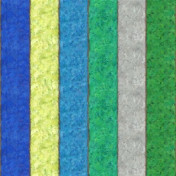 Английская ткань Designers Guild, коллекция Ghirlanda, артикул FDG3141/02