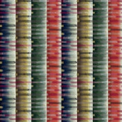 Английская ткань Designers Guild, коллекция Ghirlanda, артикул FDG3143/01