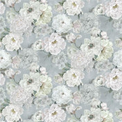 Английская ткань Designers Guild, коллекция Ghirlanda, артикул FDG3145/01