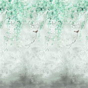 Английская ткань Designers Guild, коллекция Ghirlanda, артикул FDG3148/01 Английская ткань Designers Guild, коллекция Ghirlanda, артикул FDG3148/01