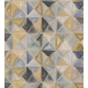 Английская ткань Designers Guild, коллекция Giardino Segreto, артикул FDG2809/02