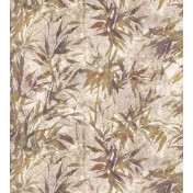 Английская ткань Designers Guild, коллекция Grandiflora Rose, артикул FDG2952/02
