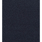 Английская ткань Designers Guild, коллекция Haldon, артикул FDG2980/06