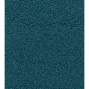 Английская ткань Designers Guild, коллекция Haldon, артикул FDG2980/07