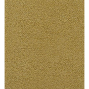 Английская ткань Designers Guild, коллекция Haldon, артикул FDG2980/09