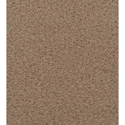 Английская ткань Designers Guild, коллекция Haldon, артикул FDG2980/10