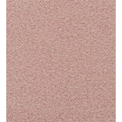 Английская ткань Designers Guild, коллекция Haldon, артикул FDG2980/12