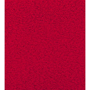 Английская ткань Designers Guild, коллекция Haldon, артикул FDG2980/14