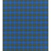 Английская ткань Designers Guild, коллекция Haldon, артикул FDG3037/01