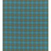 Английская ткань Designers Guild, коллекция Haldon, артикул FDG3037/02