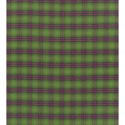 Английская ткань Designers Guild, коллекция Haldon, артикул FDG3037/03