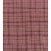 Английская ткань Designers Guild, коллекция Haldon, артикул FDG3037/04