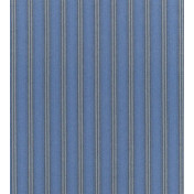 Английская ткань Designers Guild, коллекция Haldon, артикул FDG3038/01