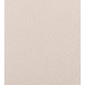 Английская ткань Designers Guild, коллекция Haldon, артикул FDG3066/01