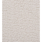 Английская ткань Designers Guild, коллекция Haldon, артикул FDG3067/01