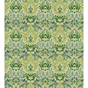 Английская ткань Designers Guild, коллекция Ikebana, артикул FDG3079/01