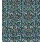 Английская ткань Designers Guild, коллекция Ikebana, артикул FDG3080/01