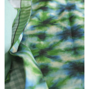 Английская ткань Designers Guild, коллекция Ikebana, артикул FDG3082/02
