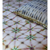 Английская ткань Designers Guild, коллекция Ikebana, артикул FDG3082/03