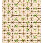 Английская ткань Designers Guild, коллекция Ikebana, артикул FDG3082/03
